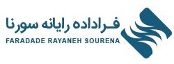 Faradade Rayaneh Sorena, The knowledge-based Co | Faradade Co