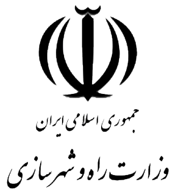 لیست مشتریان
