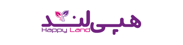 لیست مشتریان