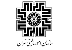 لیست مشتریان