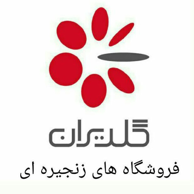لیست مشتریان