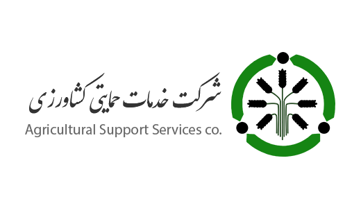 لیست مشتریان